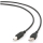 Gembird Kabel USB 2.0 - USB-B 1,8m - 64535 - zdjęcie 2